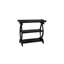 Console Newport pour le salon, la cuisine et la cuisine