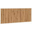 Jamale Panel Headboard-1218145535-1250537619