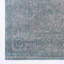 Tapis traditionnel Vienna couleur terre-61945613