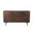 Arinze 58'' Solid Wood Sideboard-1518550058