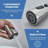 Senlesen Pull Out Kitchen Faucet-99927366