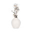 Vase de table tissé pour la décoration intérieure-464204713-464204714