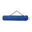 Chaise pliante