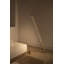 Linea LED Floor Lamp-1278647245-1278647250