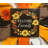 Fall Wreath