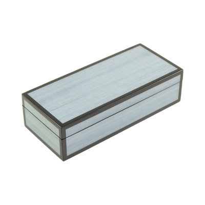Tulipwood Handmade Decorative Box