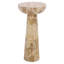 Table d'appoint Glendale-97085973