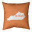 Coussin intérieur / extérieur-42638337-42638345-43171811