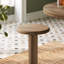 Tabourets de bar Neo-1988359433