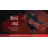  XXL Gaming Mouse Pad (AC/DC®)