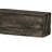 Inspiration New River Non-Combustible Mantel Shelf-92375689-92375690