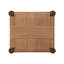 ROTHLER Accent Stool
