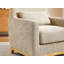Fauteuil 31,5 po Jazmere-378821111-368795647