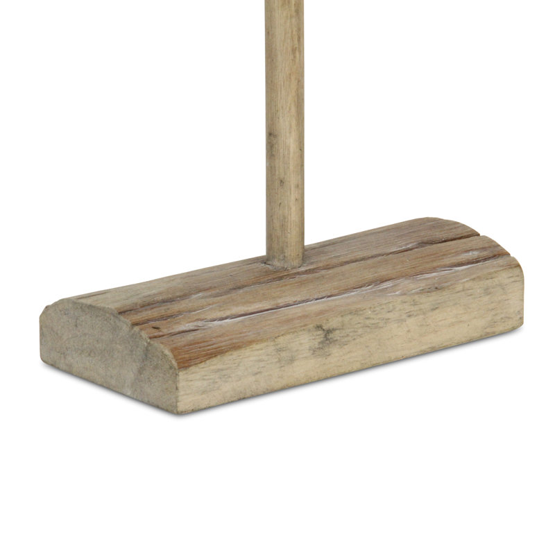 Jewellery Stand
