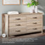 Commode Kennita