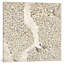 Carte à motif neutre new york, impression sur toile tendue-20143645-72569185-72569186