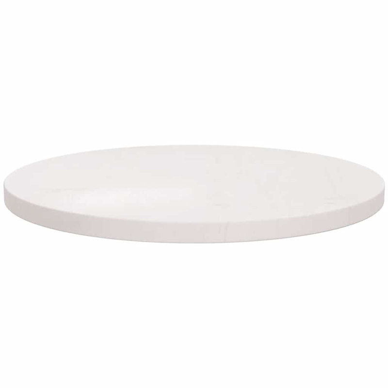 Kean Solid Wood Table Top
