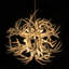 Bois de lucite-1284060195-1284060205-1284060242