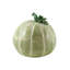Melon Earthenware Tureen
