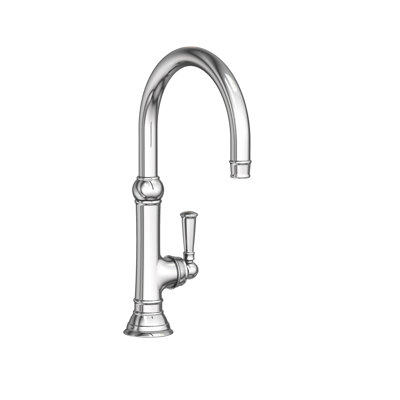 Prep/Bar Faucet