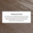 Linzy Pine Solid Wood Dining Table-415220500-415220511