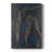 Laminar Flow I -Custom Wrapped Gallery Cavas
