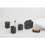 Brabantia Mindset Bathroom Soap Dispenser-86172393