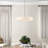 Ashtun Steel Drum Chandelier-1991327731-1991327733-1956937088