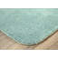 Tapis de bain antidérapant en nylon doux Mccluney-353346014-353346016