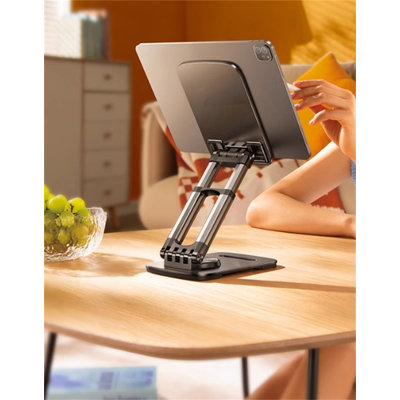 Support de bureau Anethrah 21 Tech Solutions