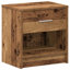 Bedside Cabinets With Drawer-1101393276-1079814105