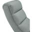 Kayla Upholstered Accent Chair-1686334343