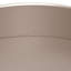 BergHOFF Springform Pan-92688309