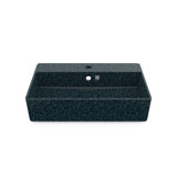 Cube60 23.62'' L Bathroom Sink