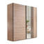 Manufactured Wood Wardrobe-204682620