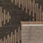 Tapis Kyrrah-1189306562
