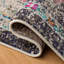 Mascarenas Oriental Area Rug-2118056024