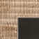 Kahla Solid Colour Area Rug