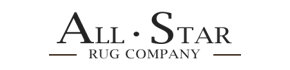 AllStar Rugs Logo