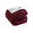Mountain Ridge Boxed Box Stitch Comforter-1059065398-1059232010