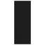 Doormat Non-Slip-330666918-330666917