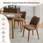 Side Chair-211856220