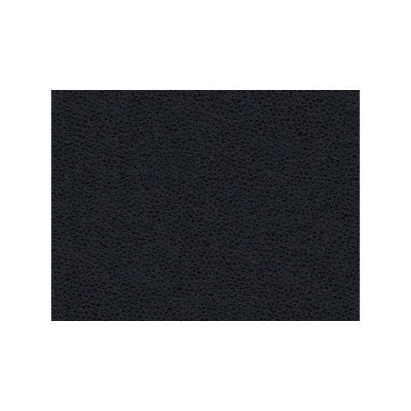 Springfield Nubuck Armchair, Slate Leather (KL230-04)