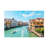 Modern & Contemporary-267988358