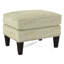 Ottoman-205135635-205135871
