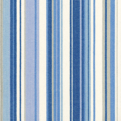 Victoria Fabric