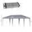 Pop Up Canopy Tent