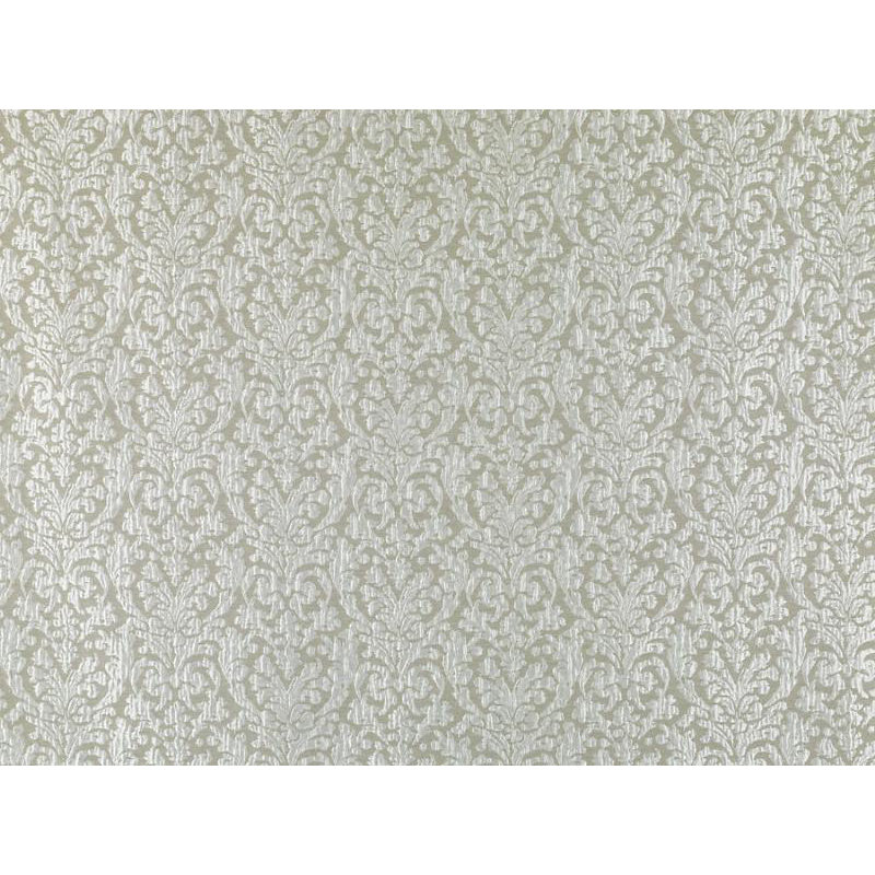 Tissu Alameda All Purpose, Lin