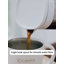 Carafe à café 38 oz. Asvel | Pas de grain, pas de fuites-1009813688