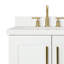 37 IN.  Single Bathroom Vanity-1722716040-1656293978-1733917328
